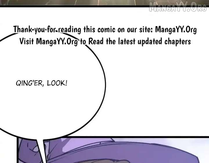 Devil Summoner, I Am the Abyss Lord Chapter 41 - Page 97