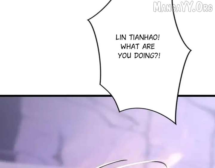 Devil Summoner, I Am the Abyss Lord Chapter 41 - Page 99