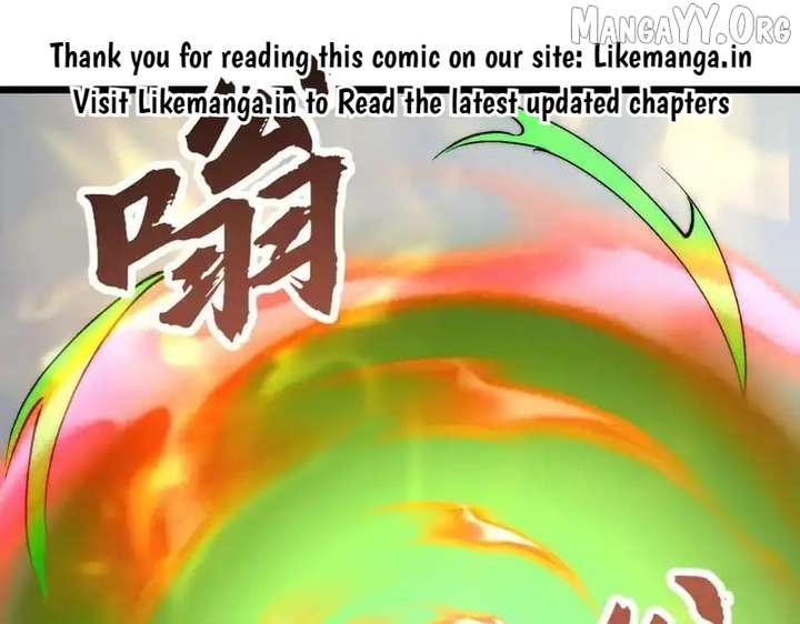 Devil Summoner, I Am the Abyss Lord Chapter 42 - Page 1