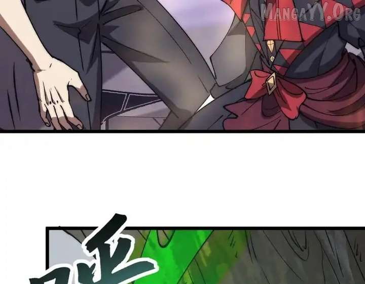 Devil Summoner, I Am the Abyss Lord Chapter 42 - Page 10