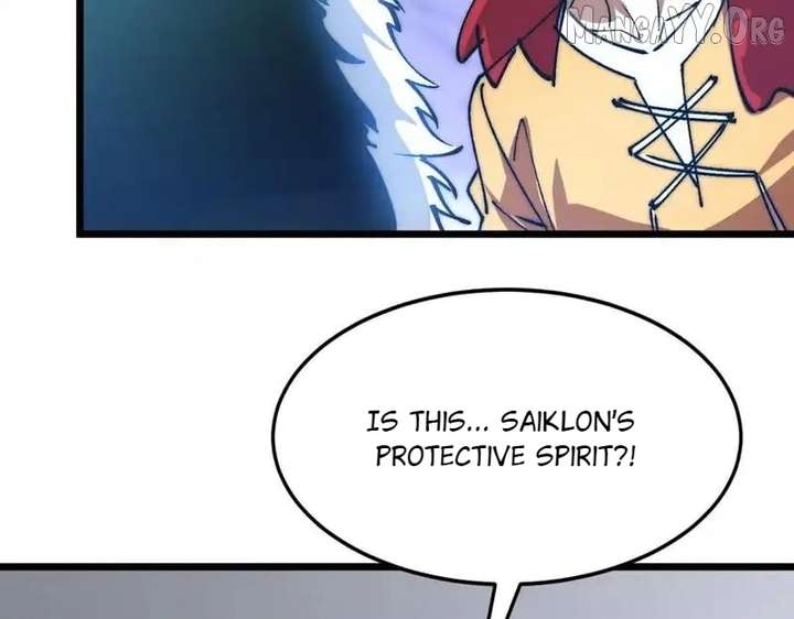 Devil Summoner, I Am the Abyss Lord Chapter 42 - Page 100