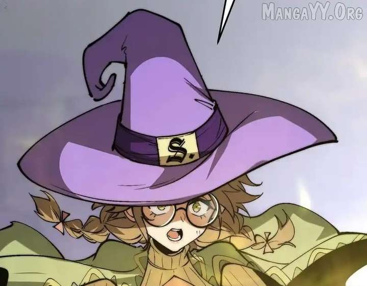 Devil Summoner, I Am the Abyss Lord Chapter 42 - Page 101