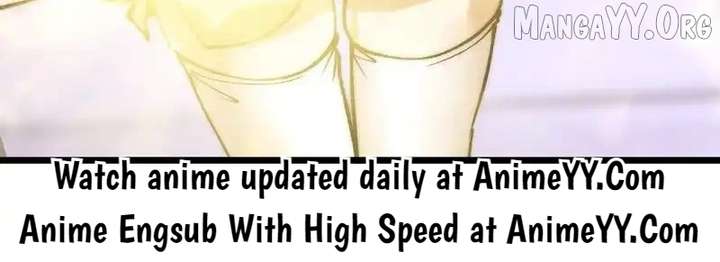 Devil Summoner, I Am the Abyss Lord Chapter 42 - Page 103