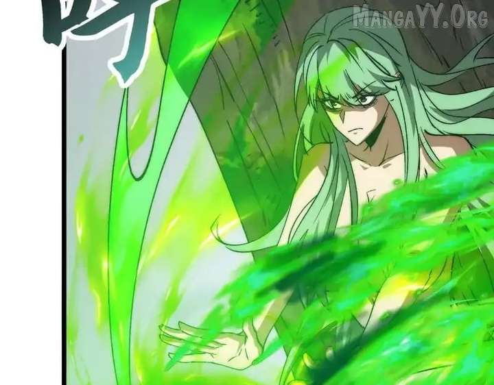 Devil Summoner, I Am the Abyss Lord Chapter 42 - Page 11