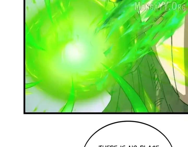 Devil Summoner, I Am the Abyss Lord Chapter 42 - Page 12