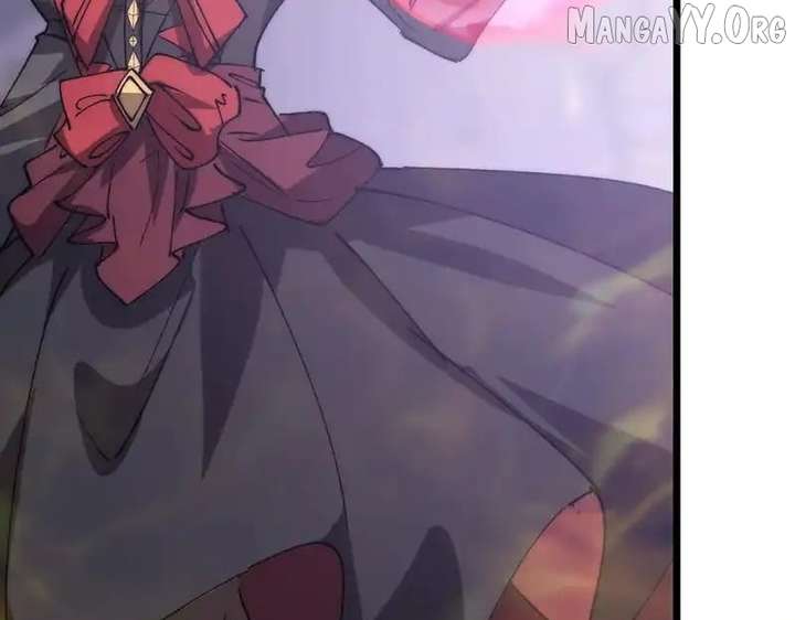 Devil Summoner, I Am the Abyss Lord Chapter 42 - Page 14