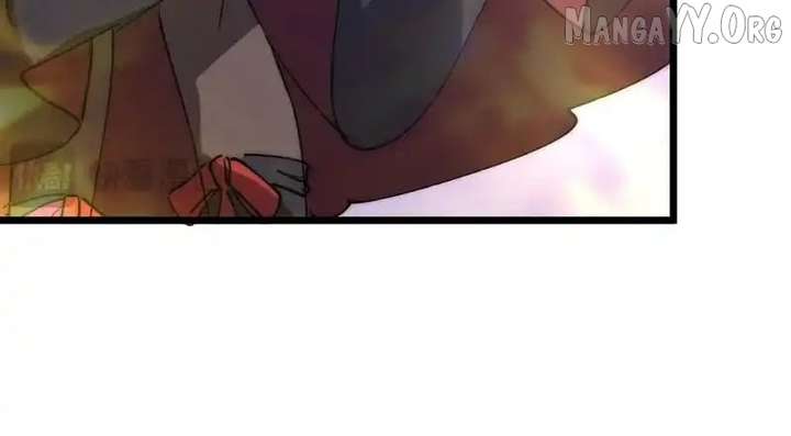 Devil Summoner, I Am the Abyss Lord Chapter 42 - Page 15