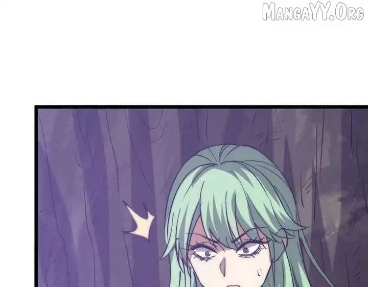 Devil Summoner, I Am the Abyss Lord Chapter 42 - Page 16