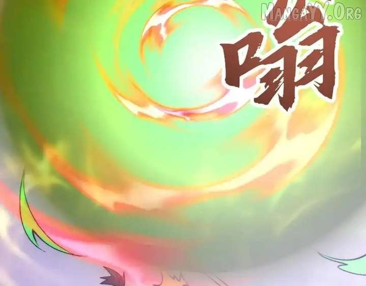 Devil Summoner, I Am the Abyss Lord Chapter 42 - Page 2