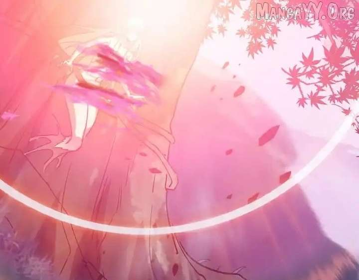 Devil Summoner, I Am the Abyss Lord Chapter 42 - Page 22