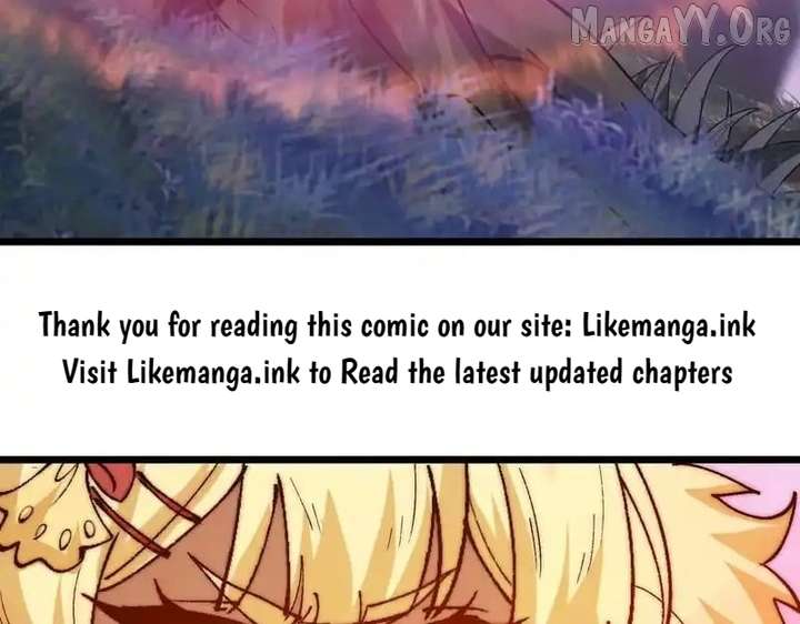 Devil Summoner, I Am the Abyss Lord Chapter 42 - Page 23