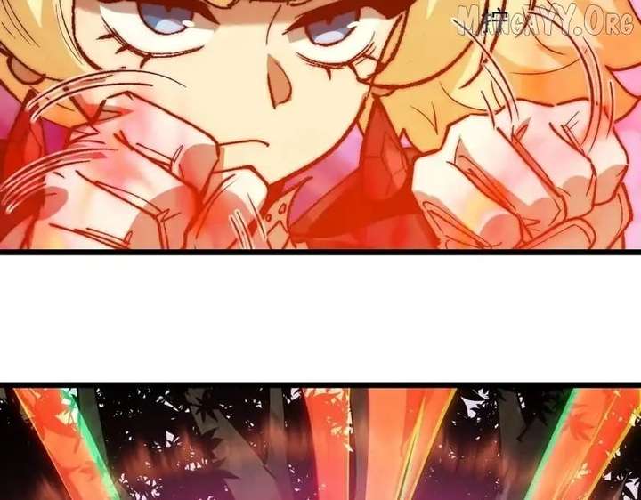 Devil Summoner, I Am the Abyss Lord Chapter 42 - Page 24