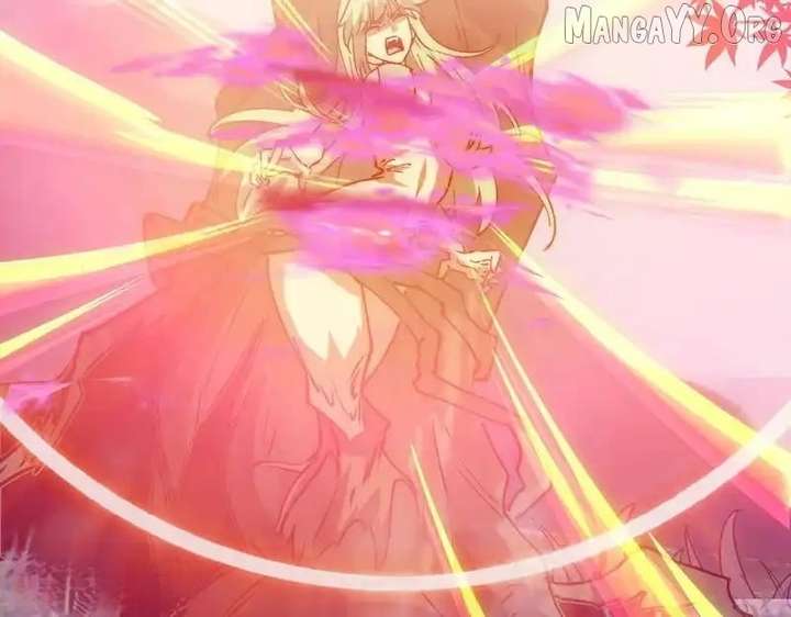 Devil Summoner, I Am the Abyss Lord Chapter 42 - Page 26