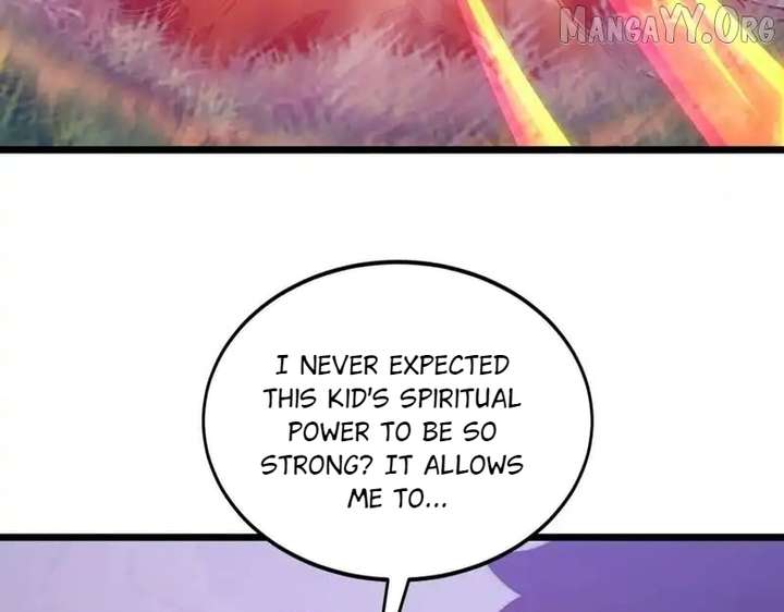 Devil Summoner, I Am the Abyss Lord Chapter 42 - Page 27