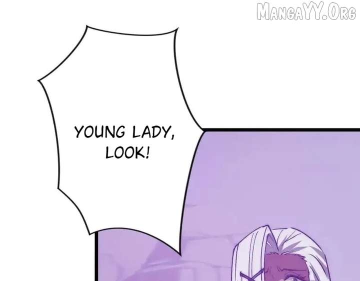 Devil Summoner, I Am the Abyss Lord Chapter 42 - Page 31