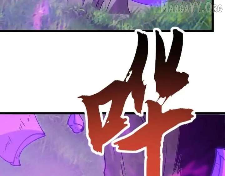 Devil Summoner, I Am the Abyss Lord Chapter 42 - Page 34