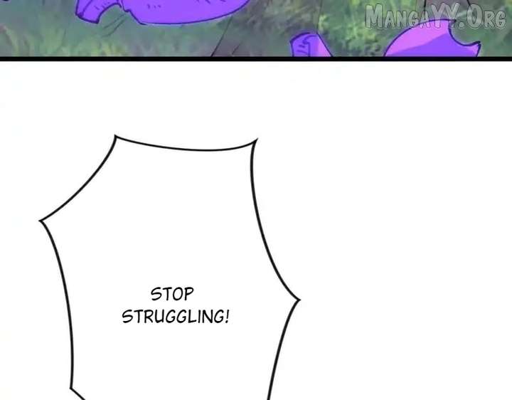 Devil Summoner, I Am the Abyss Lord Chapter 42 - Page 37