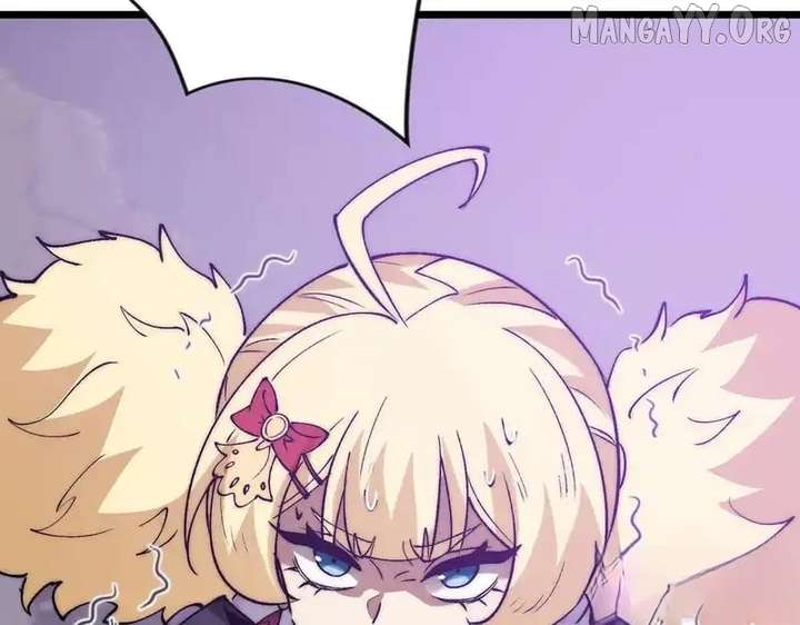 Devil Summoner, I Am the Abyss Lord Chapter 42 - Page 38