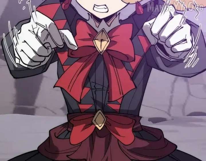 Devil Summoner, I Am the Abyss Lord Chapter 42 - Page 39