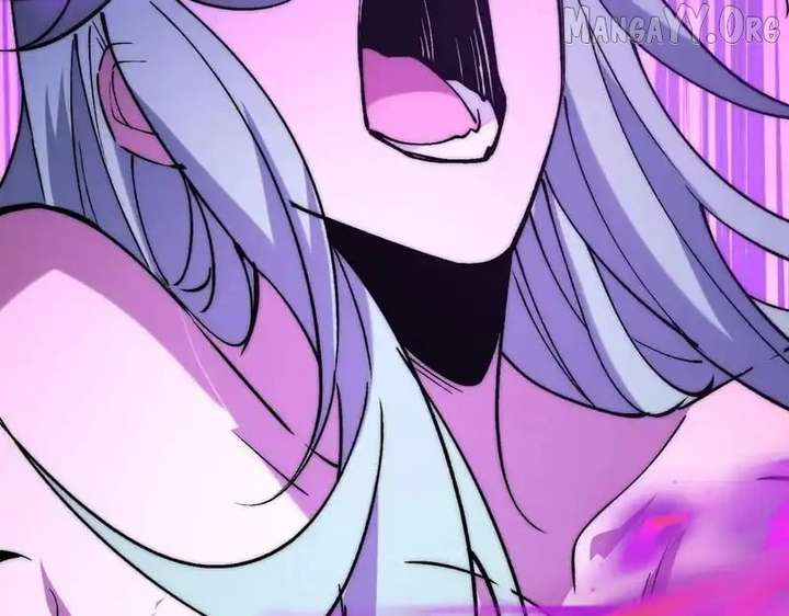 Devil Summoner, I Am the Abyss Lord Chapter 42 - Page 42