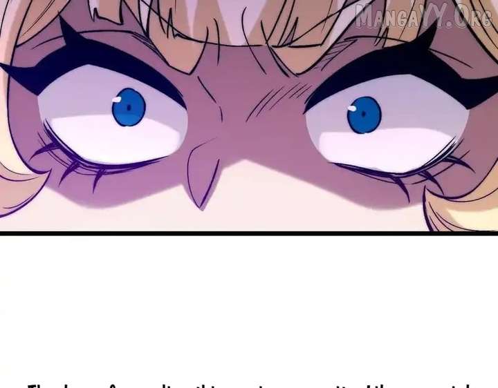 Devil Summoner, I Am the Abyss Lord Chapter 42 - Page 44