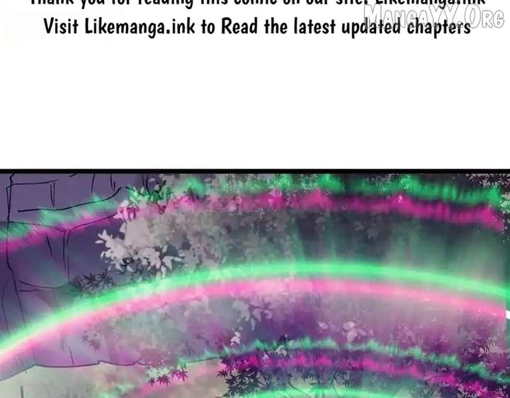 Devil Summoner, I Am the Abyss Lord Chapter 42 - Page 46