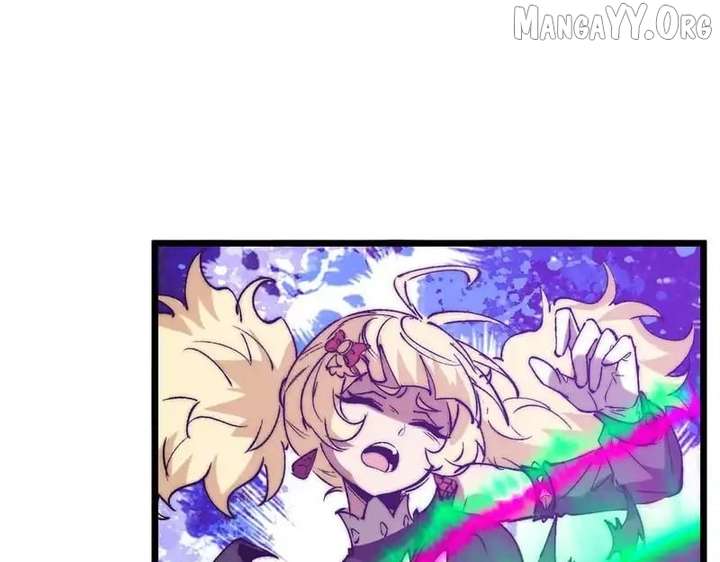 Devil Summoner, I Am the Abyss Lord Chapter 42 - Page 49