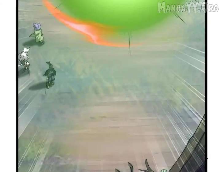 Devil Summoner, I Am the Abyss Lord Chapter 42 - Page 5