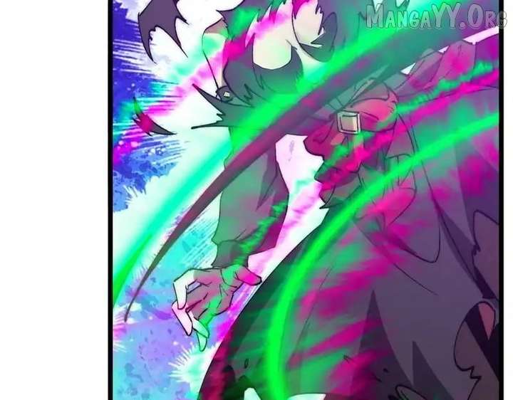 Devil Summoner, I Am the Abyss Lord Chapter 42 - Page 50