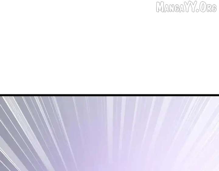 Devil Summoner, I Am the Abyss Lord Chapter 42 - Page 53