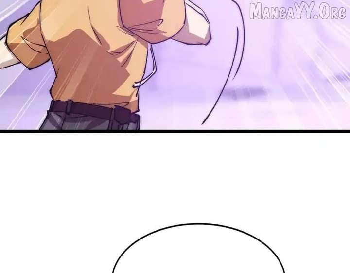 Devil Summoner, I Am the Abyss Lord Chapter 42 - Page 55