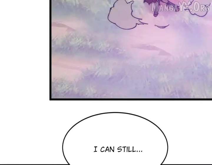 Devil Summoner, I Am the Abyss Lord Chapter 42 - Page 57