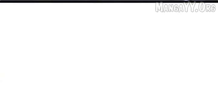 Devil Summoner, I Am the Abyss Lord Chapter 42 - Page 59