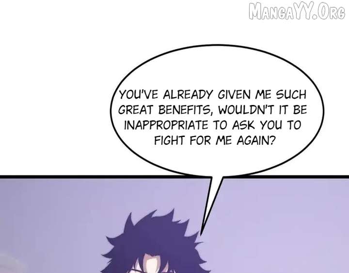 Devil Summoner, I Am the Abyss Lord Chapter 42 - Page 60