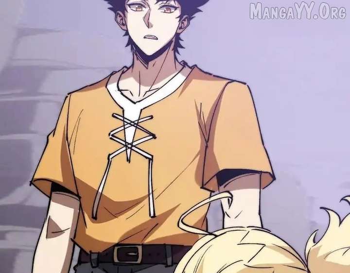 Devil Summoner, I Am the Abyss Lord Chapter 42 - Page 61