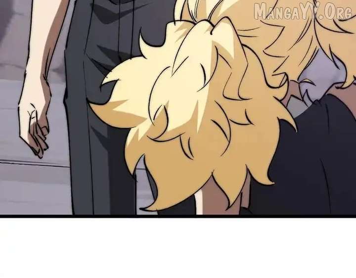 Devil Summoner, I Am the Abyss Lord Chapter 42 - Page 62