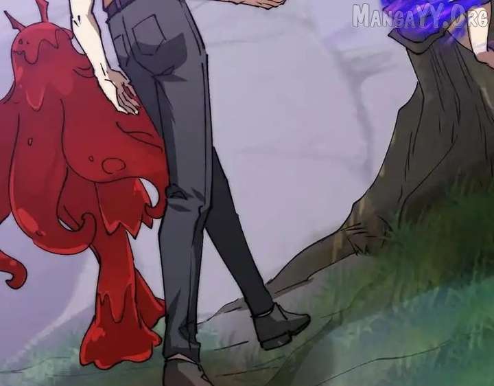 Devil Summoner, I Am the Abyss Lord Chapter 42 - Page 66