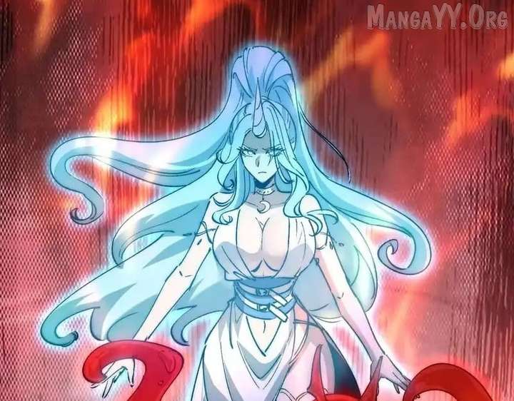 Devil Summoner, I Am the Abyss Lord Chapter 42 - Page 68