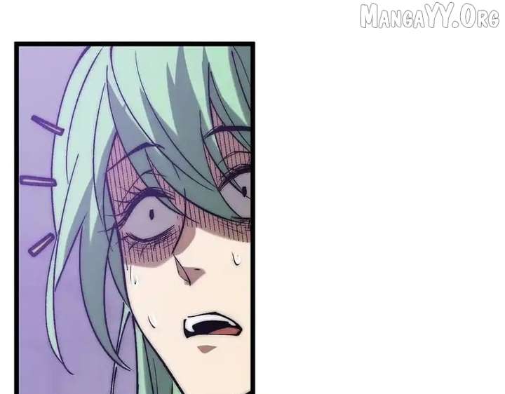 Devil Summoner, I Am the Abyss Lord Chapter 42 - Page 75