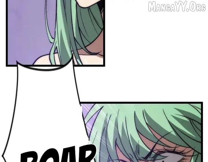 Devil Summoner, I Am the Abyss Lord Chapter 42 - Page 76