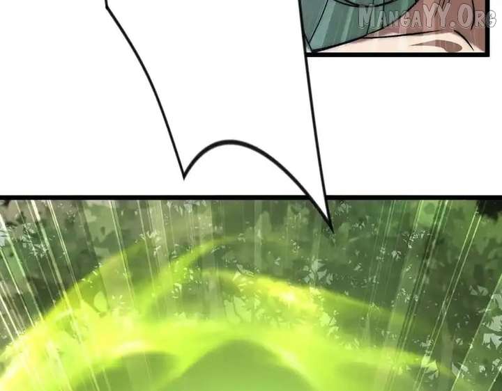 Devil Summoner, I Am the Abyss Lord Chapter 42 - Page 78