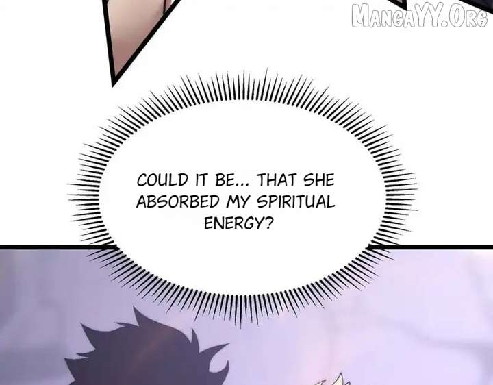 Devil Summoner, I Am the Abyss Lord Chapter 42 - Page 8