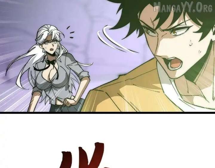 Devil Summoner, I Am the Abyss Lord Chapter 42 - Page 83