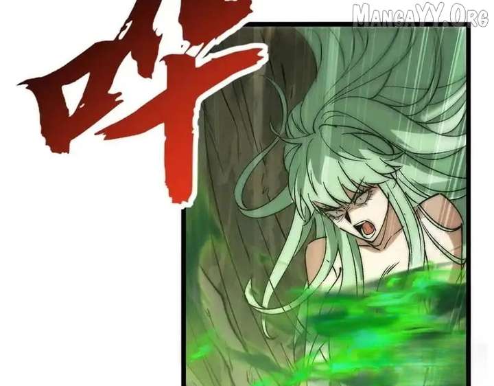 Devil Summoner, I Am the Abyss Lord Chapter 42 - Page 84