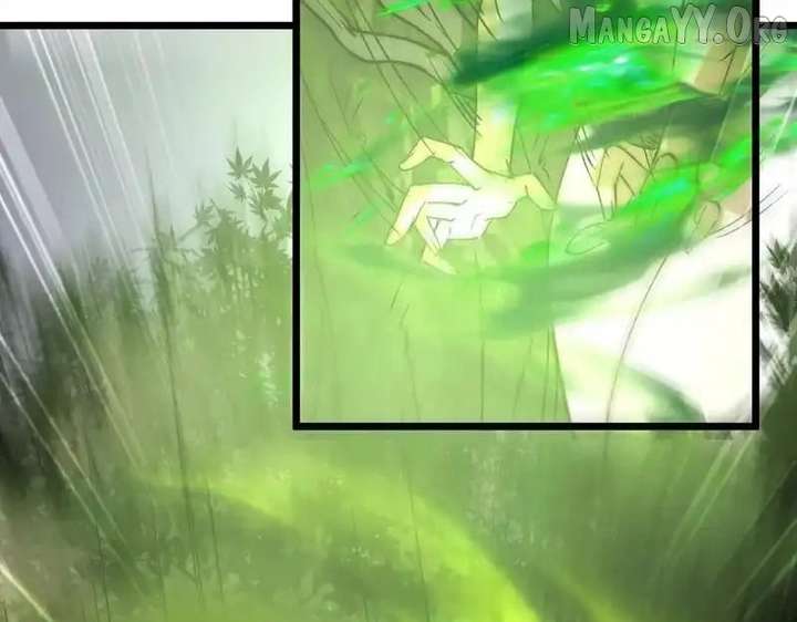 Devil Summoner, I Am the Abyss Lord Chapter 42 - Page 85