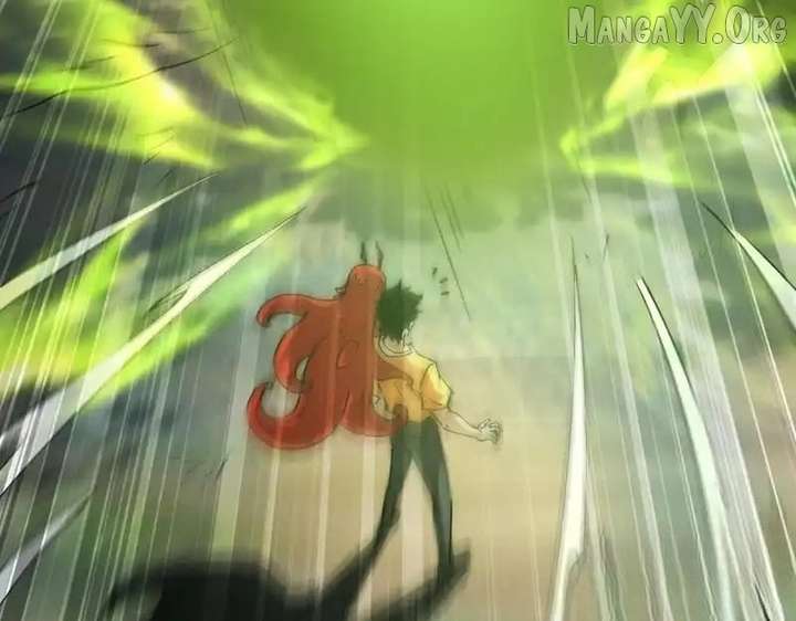 Devil Summoner, I Am the Abyss Lord Chapter 42 - Page 88