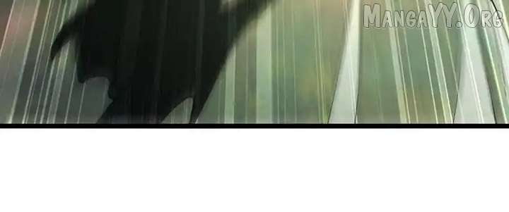 Devil Summoner, I Am the Abyss Lord Chapter 42 - Page 89