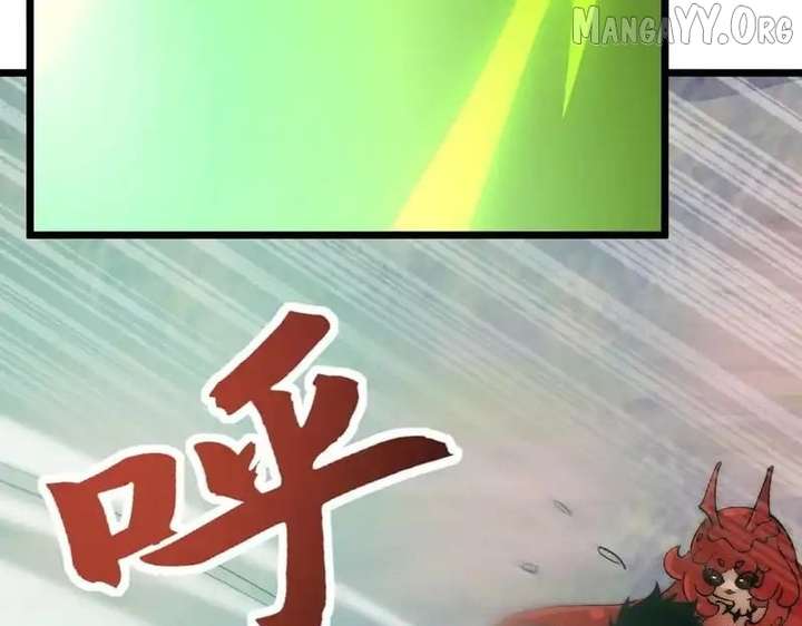 Devil Summoner, I Am the Abyss Lord Chapter 42 - Page 92