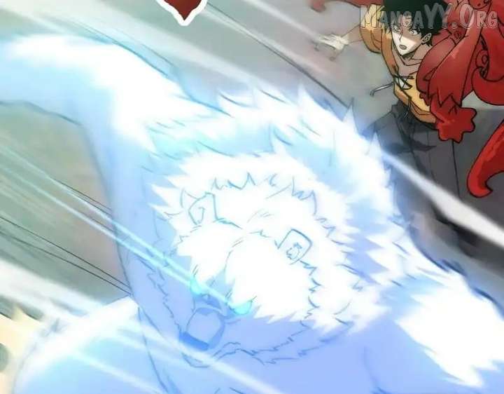 Devil Summoner, I Am the Abyss Lord Chapter 42 - Page 93