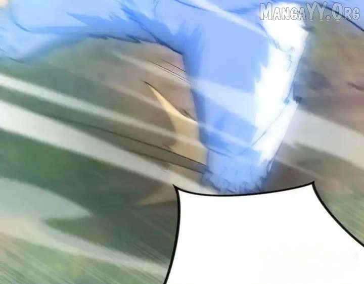 Devil Summoner, I Am the Abyss Lord Chapter 42 - Page 94